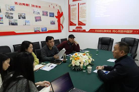 mmexport1680762424016