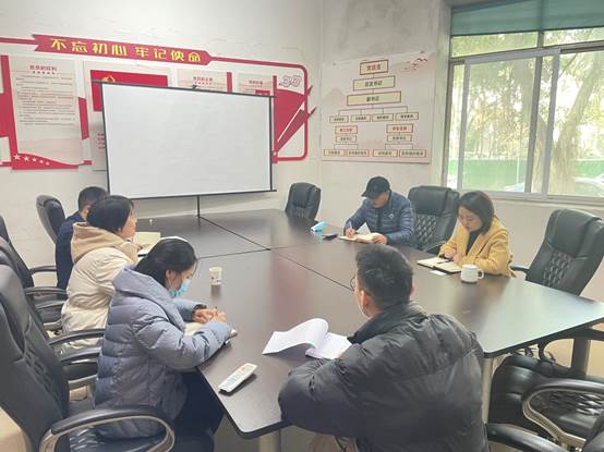 说明: C:\Users\Administrator\Documents\Tencent Files\693421947\Image\C2C\64D3DB94C318C753AFB10E5DFC6D607E.png