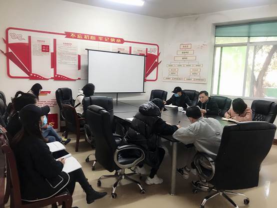 说明: C:\Users\ASUS\Documents\Tencent Files\2695294808\FileRecv\MobileFile\IMG_8628(20211118-110628).JPG