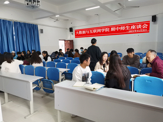 说明: C:\Users\ASUS\Documents\Tencent Files\693421947\FileRecv\12.png