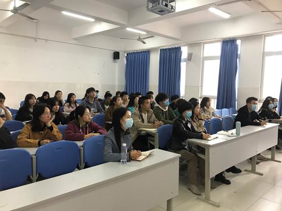 说明: C:\Users\Administrator.DESKTOP-9RM50K6\Documents\Tencent Files\2695294808\FileRecv\MobileFile\63FD95B0980B4FC92F3D7FA857B59D6A.png