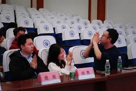 MTXX_MR20230309094654457