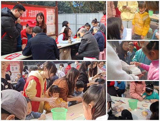 图示, 示意图

中度可信度描述已自动生成:ver1