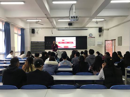 说明: C:\Users\Administrator.DESKTOP-9RM50K6\Documents\Tencent Files\2695294808\FileRecv\MobileFile\D00303BC2995E2F4C142F1082AEA92C8.png