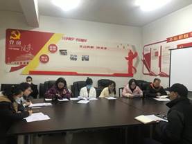 说明: C:\Users\ADMINI~1\AppData\Local\Temp\WeChat Files\f0103da1a40e43c9a48cce7089ecf85.jpg